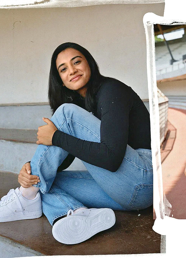 Smriti Mandhana Rises To 3rd Place In Latest ICC ODI Rankings2