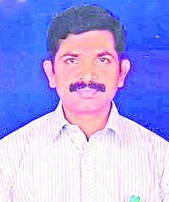 నారు పోసి సిద్ధంగా ఉన్నం..
1