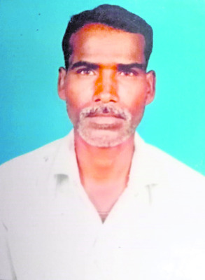 తొలగించడం అన్యాయం 
1