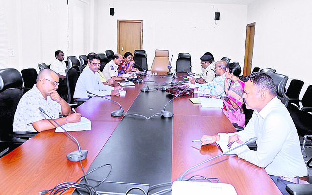 మంగళవారం శ్రీ 25 శ్రీ జూన్‌ శ్రీ 20241