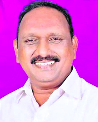 టీబీజీకేఎస్ సెంట్రల్ కమిటీ ఏర్పాటు 1