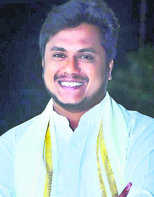 టీబీజీకేఎస్ సెంట్రల్ కమిటీ ఏర్పాటు 2