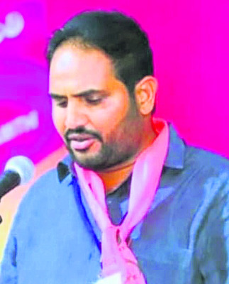 టీబీజీకేఎస్ సెంట్రల్ కమిటీ ఏర్పాటు 3