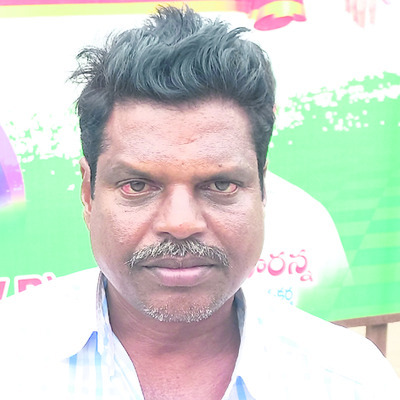 నారు.. అమ్మకాల జోరు 7