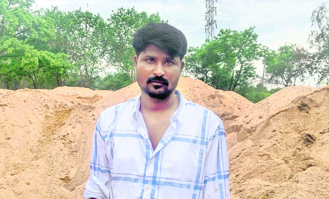 పేరుకే ఉచితం.. అంతా బూటకం1