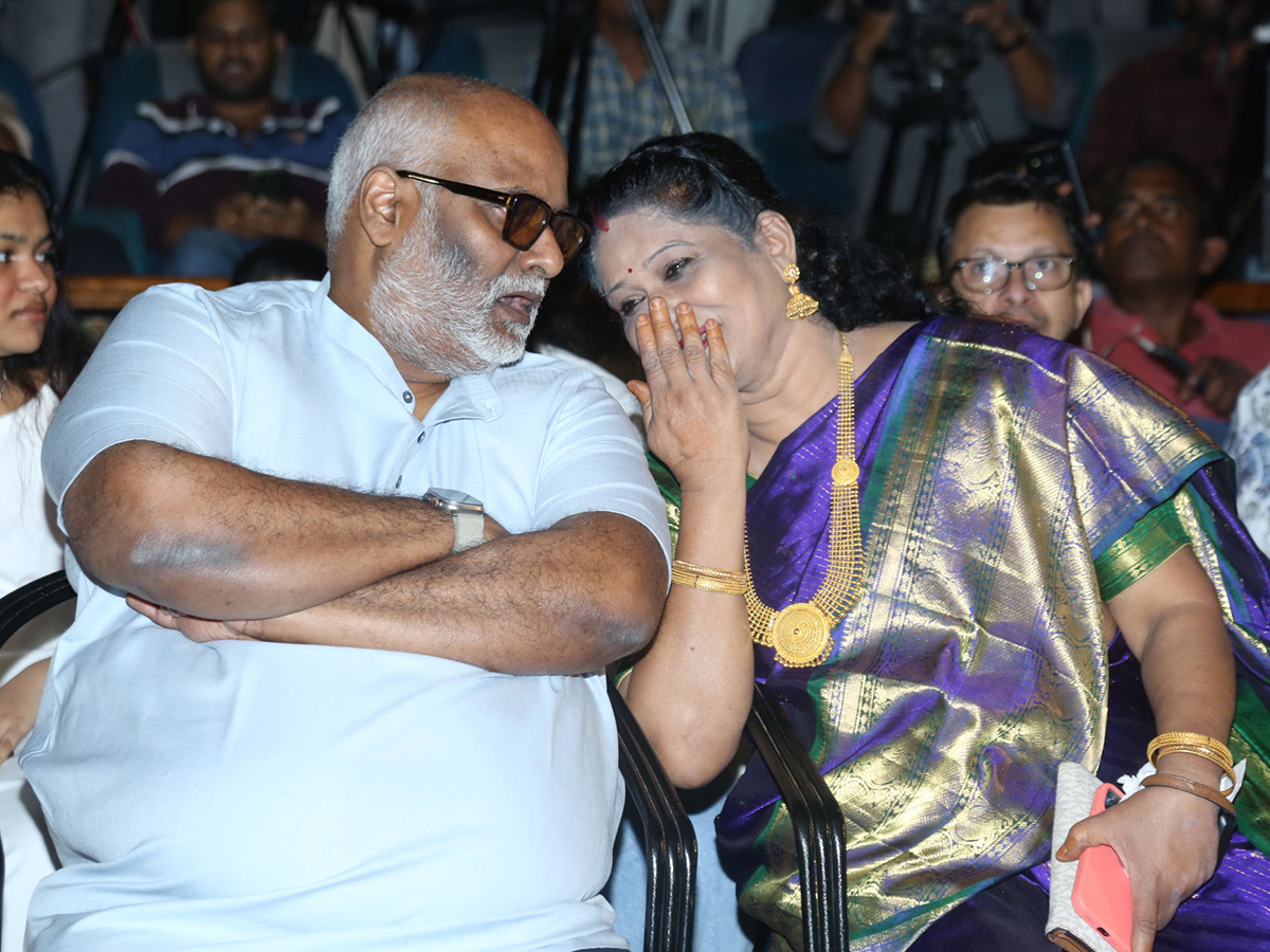 India File Movie Trailer launch Photos28