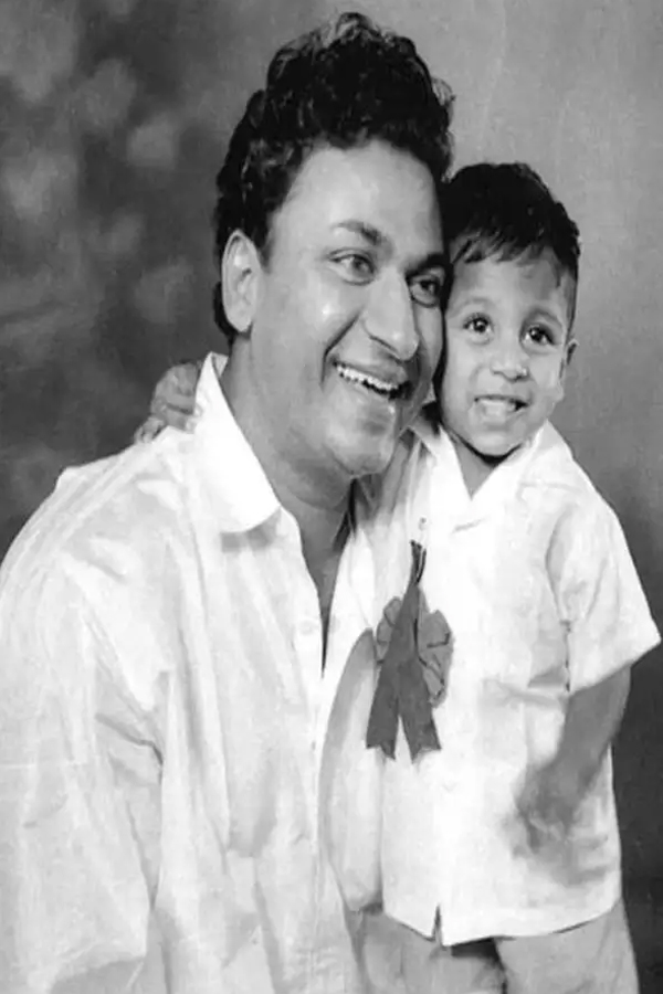 Kannada Superstar Shiva Rajkumar Birthday Special Gallery4