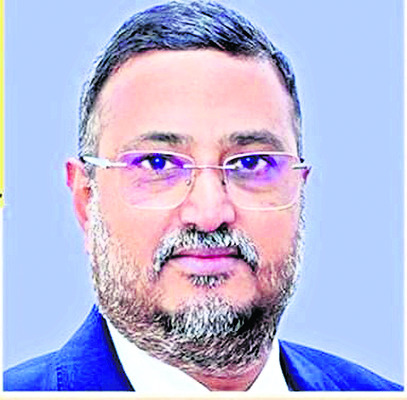 జాతీయస్థాయి క్యాంప్‌లో సత్తుపల్లి కేడెట్‌ 
1