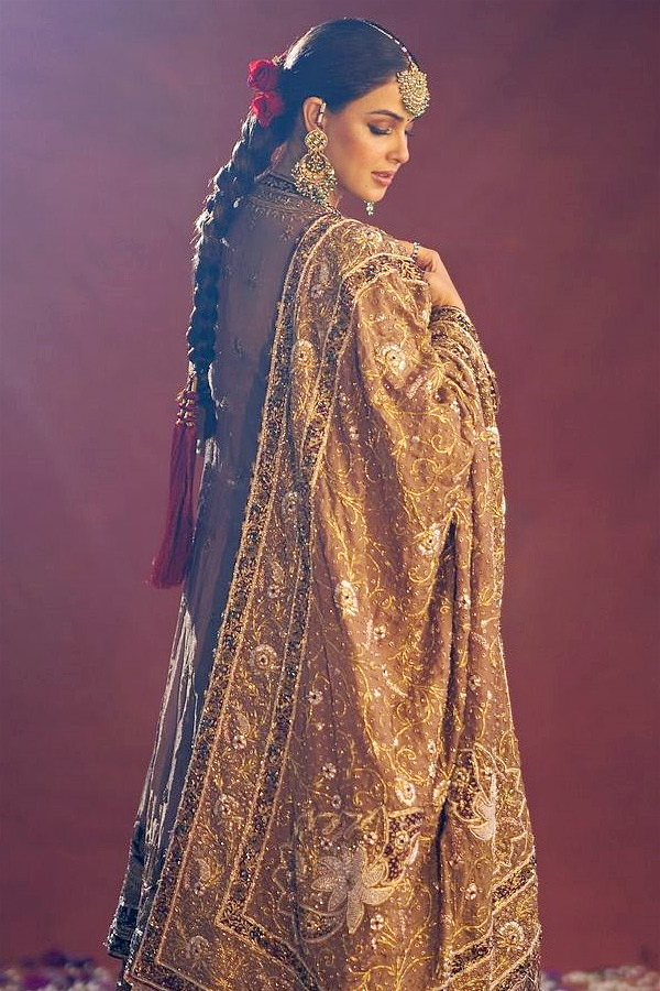 Genelia Deshmukh New Latest Stunning Photos7