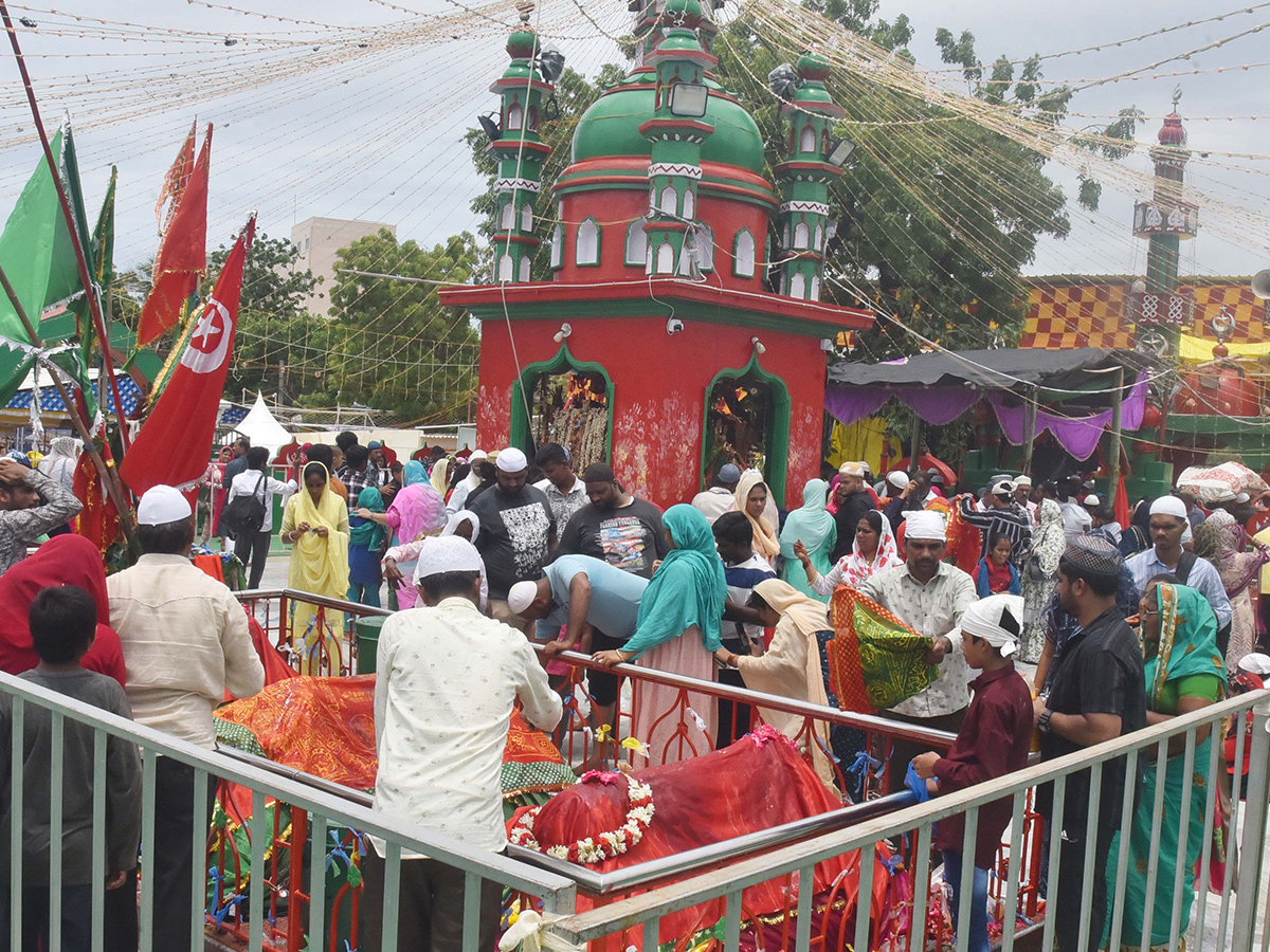 rottela panduga in nellore 2024 photos10