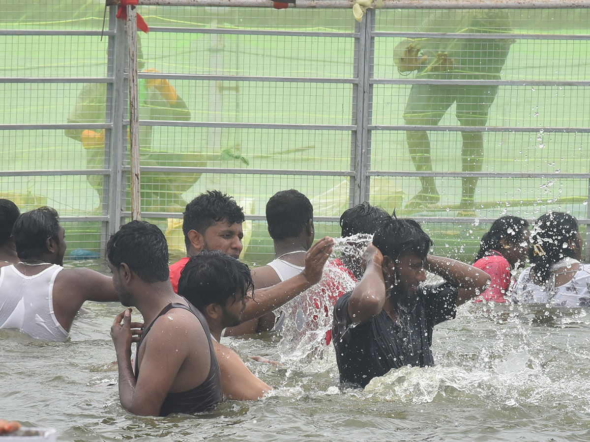 rottela panduga in nellore 2024 photos19