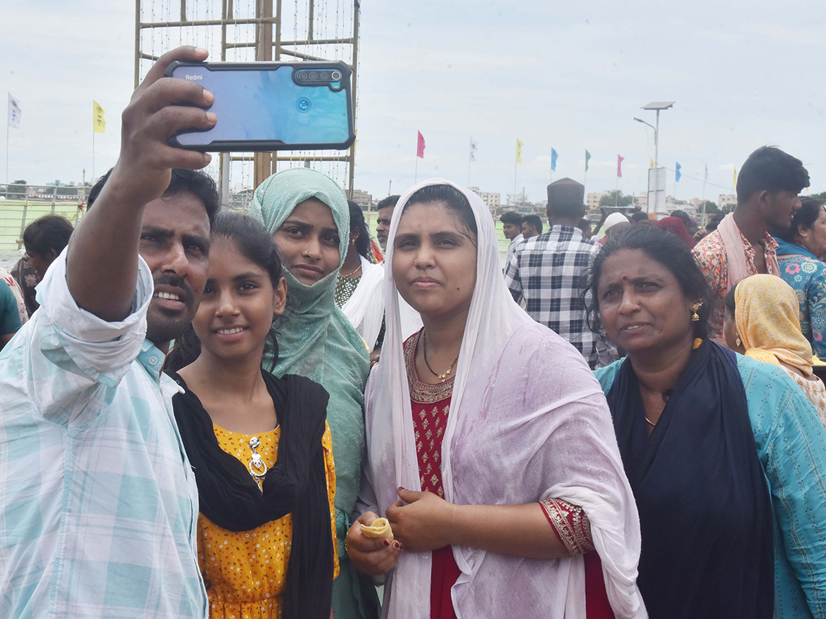 rottela panduga in nellore 2024 photos2