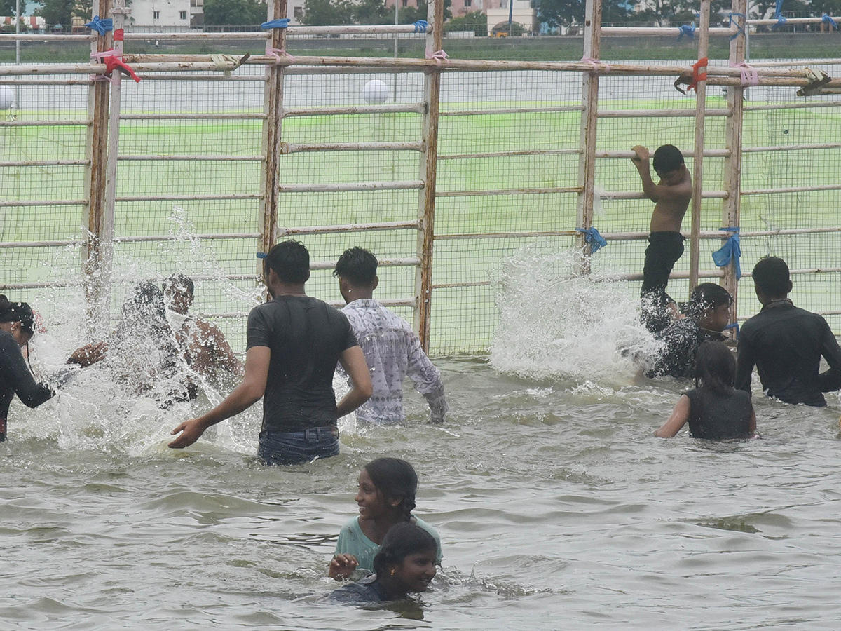 rottela panduga in nellore 2024 photos20