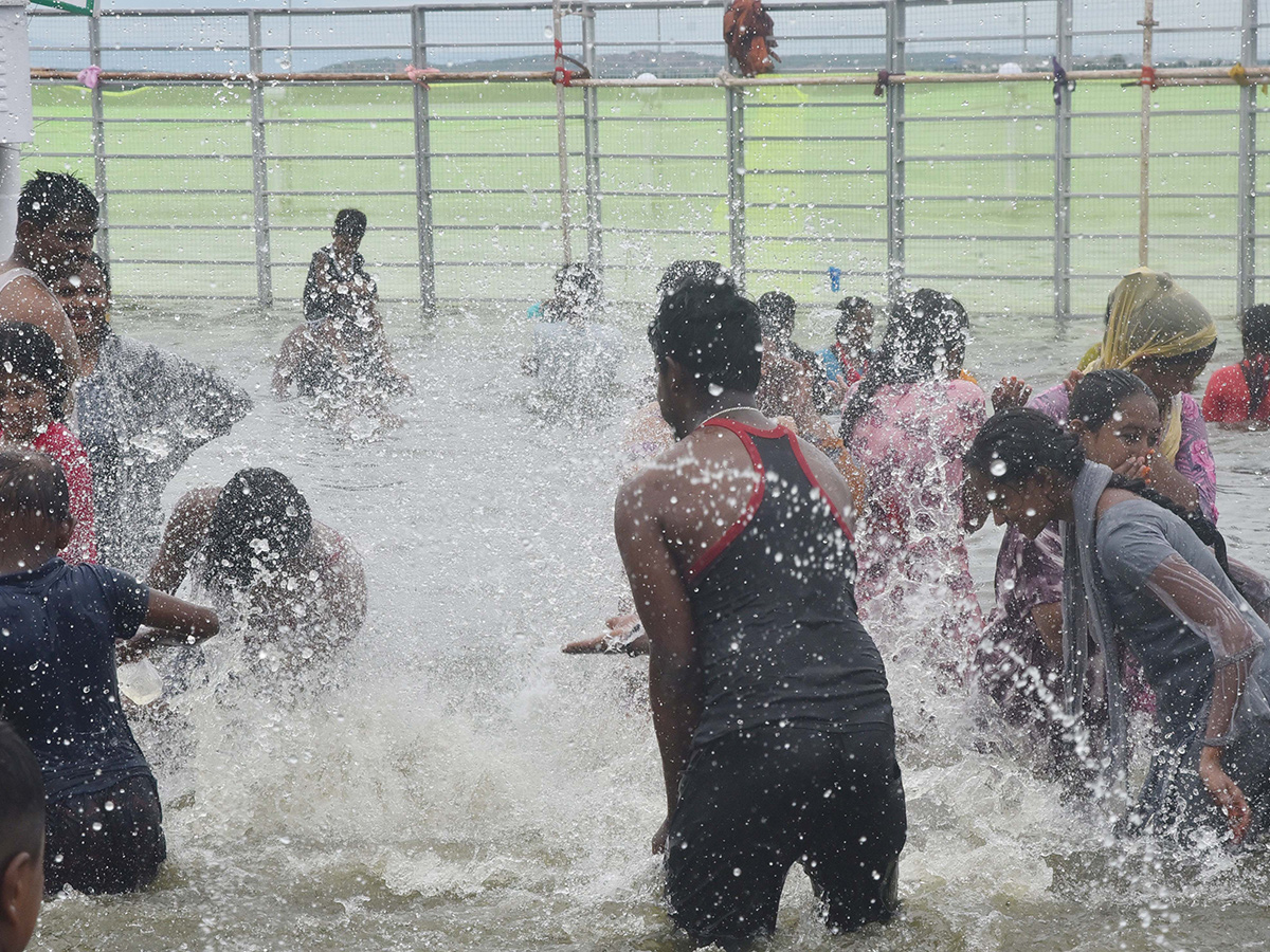 rottela panduga in nellore 2024 photos21