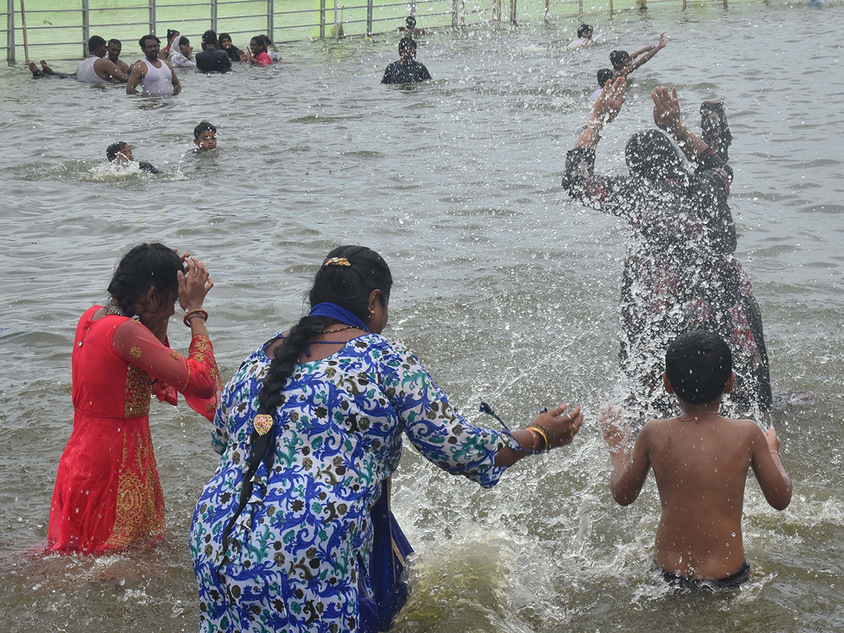 rottela panduga in nellore 2024 photos22