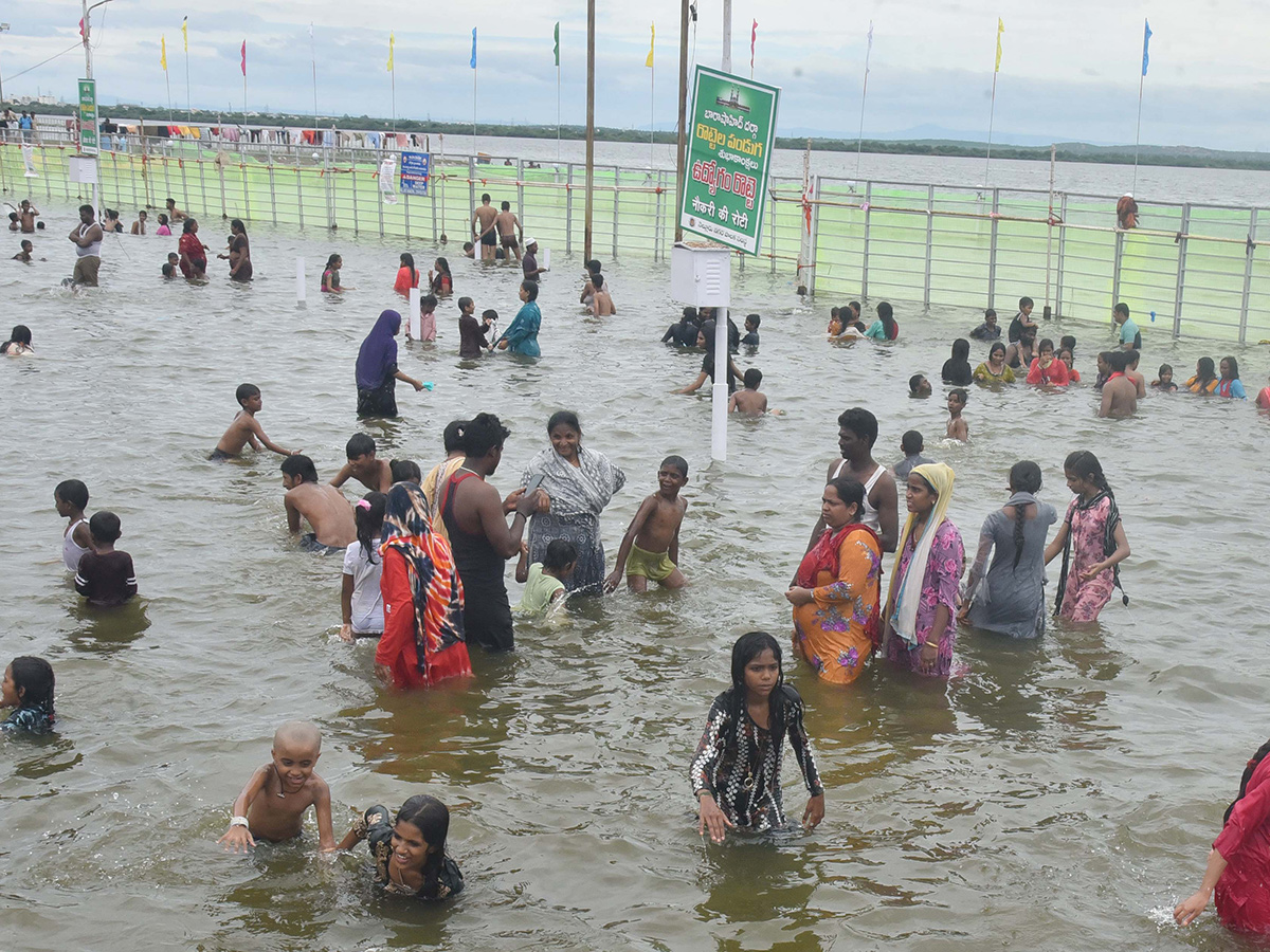 rottela panduga in nellore 2024 photos23