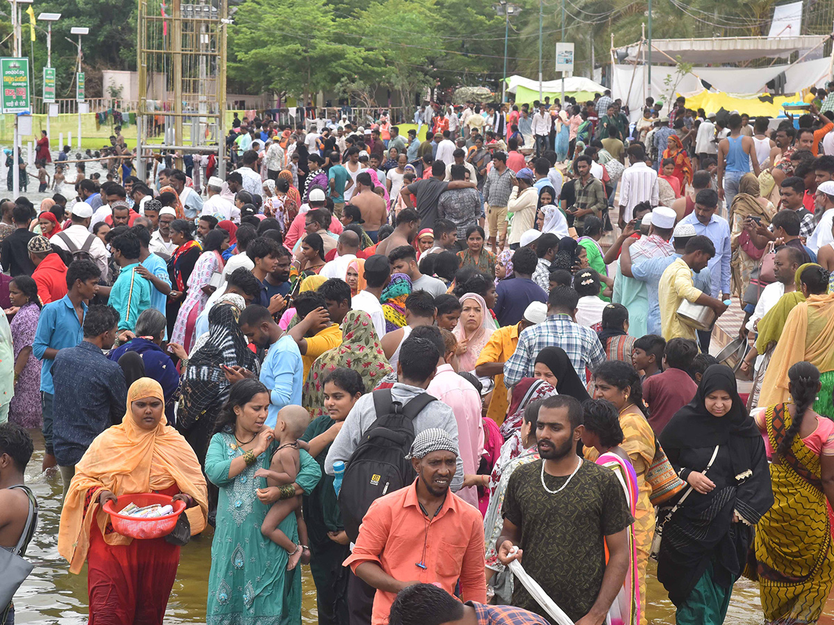 rottela panduga in nellore 2024 photos25