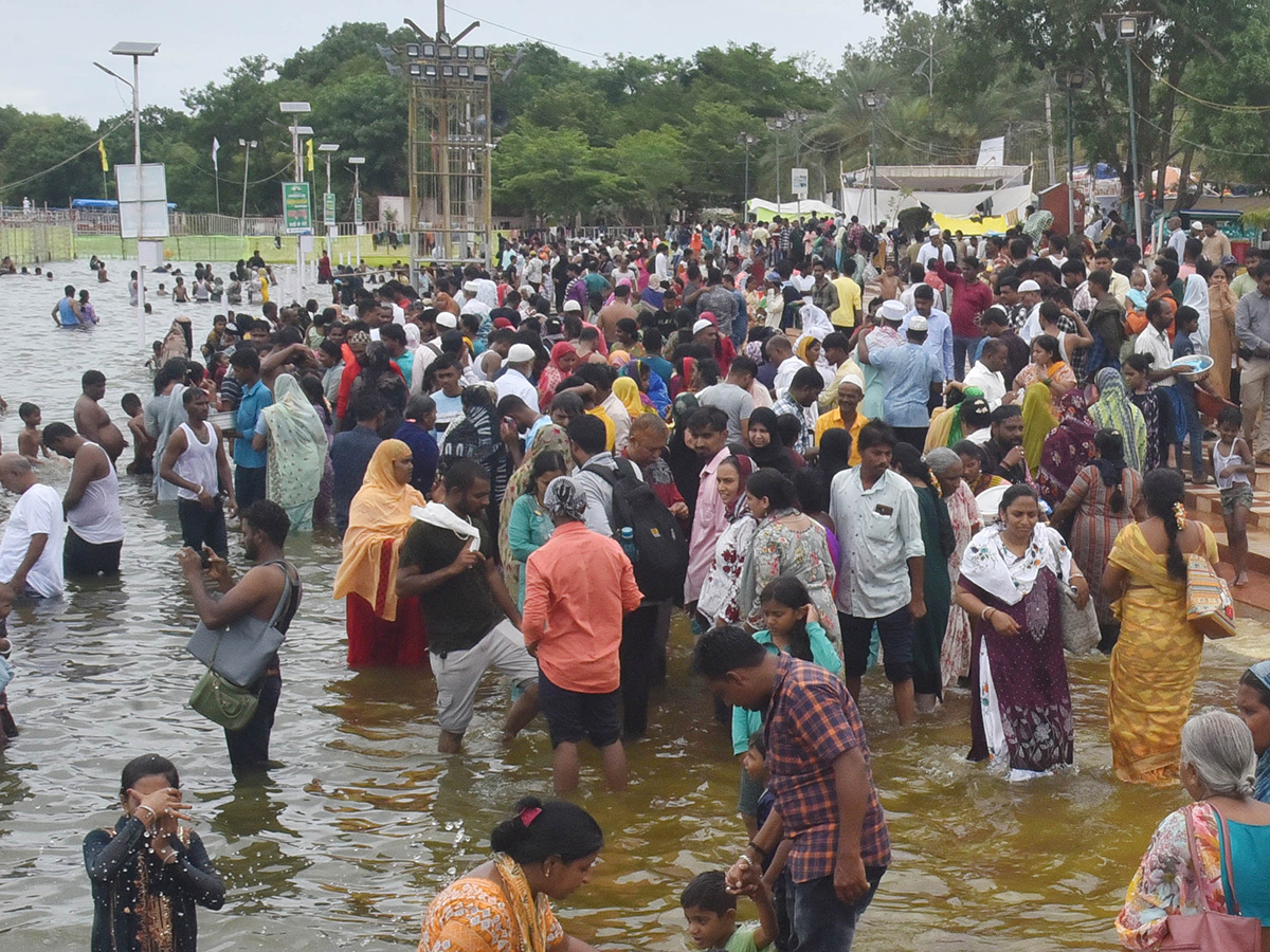 rottela panduga in nellore 2024 photos26