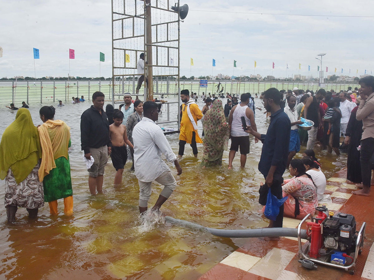 rottela panduga in nellore 2024 photos27
