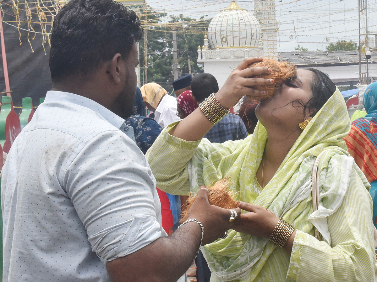 rottela panduga in nellore 2024 photos3