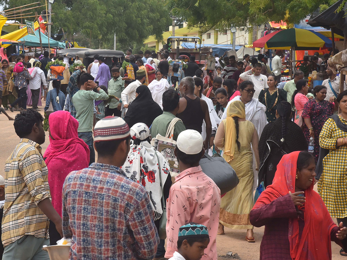 rottela panduga in nellore 2024 photos30