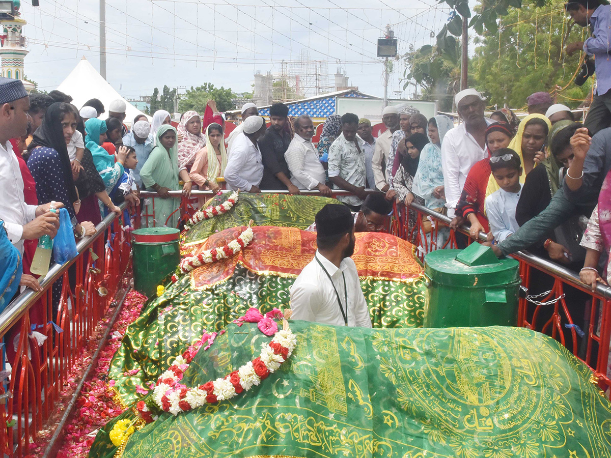 rottela panduga in nellore 2024 photos8