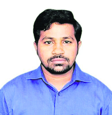 ఆవేదనలో విద్యార్థిలోకం 2