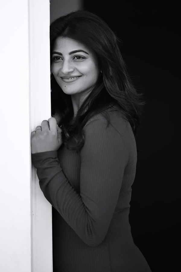 South Indian Actress Anandhi Birthday Special Gallery7