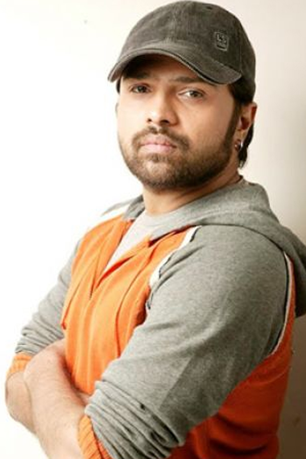 90s Kids Favorite Singer Himesh Reshammiya Birthday Special Gallery4