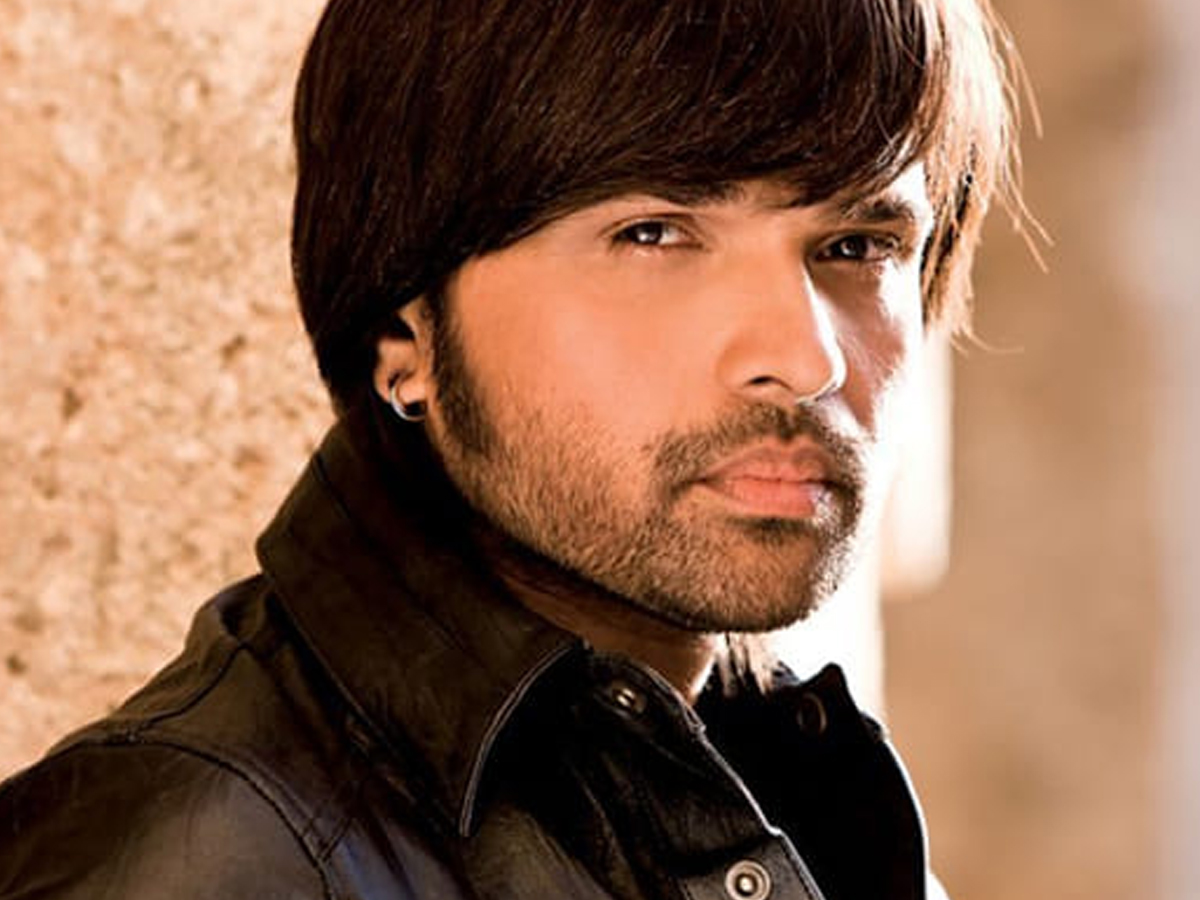 90s Kids Favorite Singer Himesh Reshammiya Birthday Special Gallery9