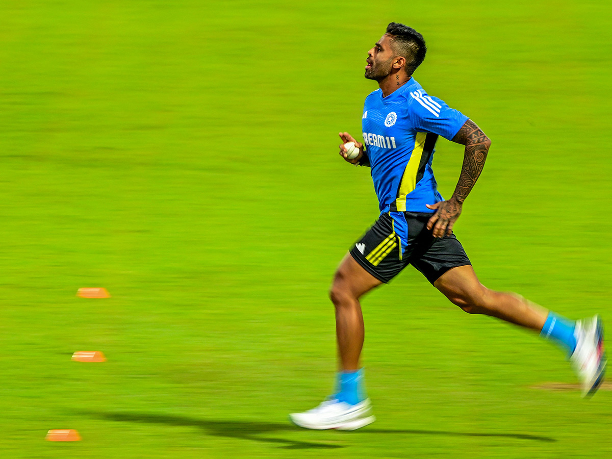 IND vs SL 2024 Cricket Matchs Photos15