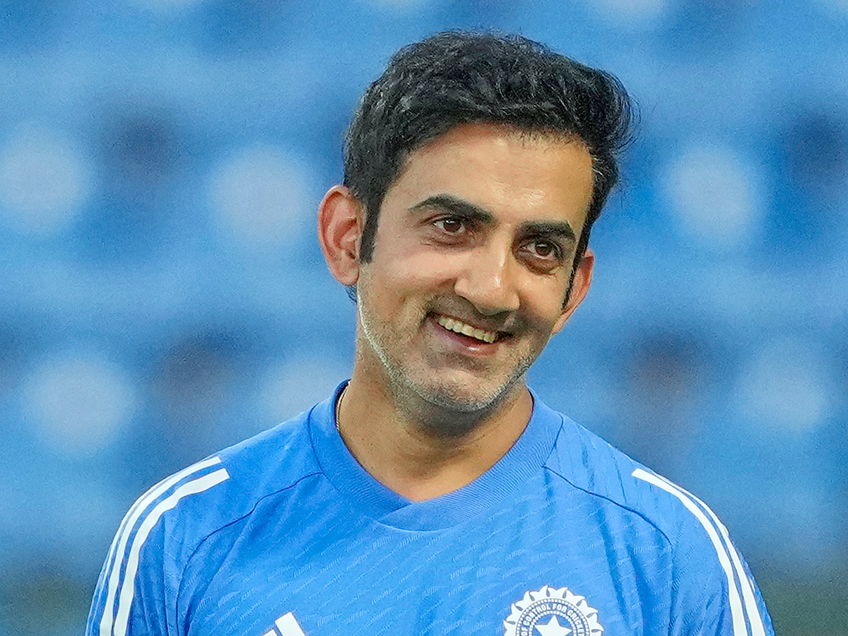 IND vs SL 2024 Cricket Matchs Photos17