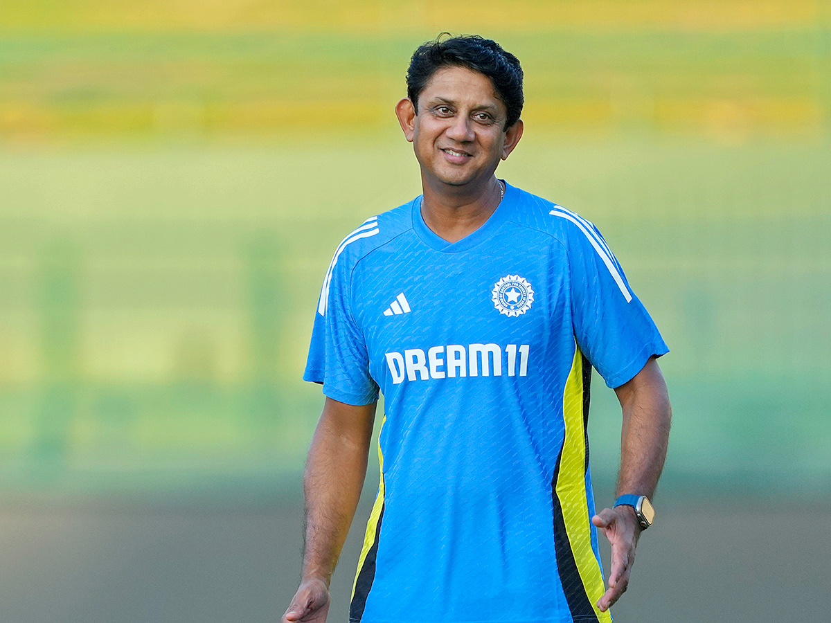 IND vs SL 2024 Cricket Matchs Photos23