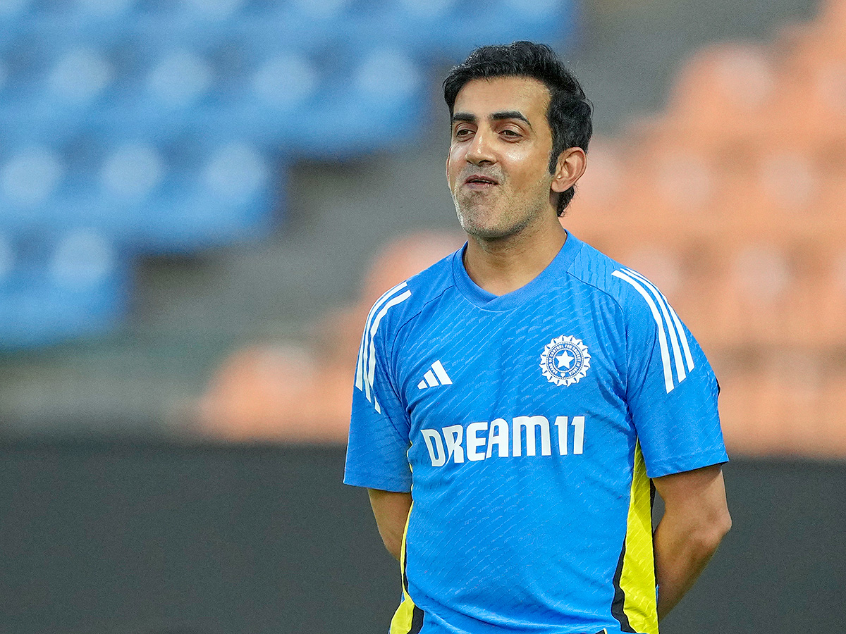 IND vs SL 2024 Cricket Matchs Photos26