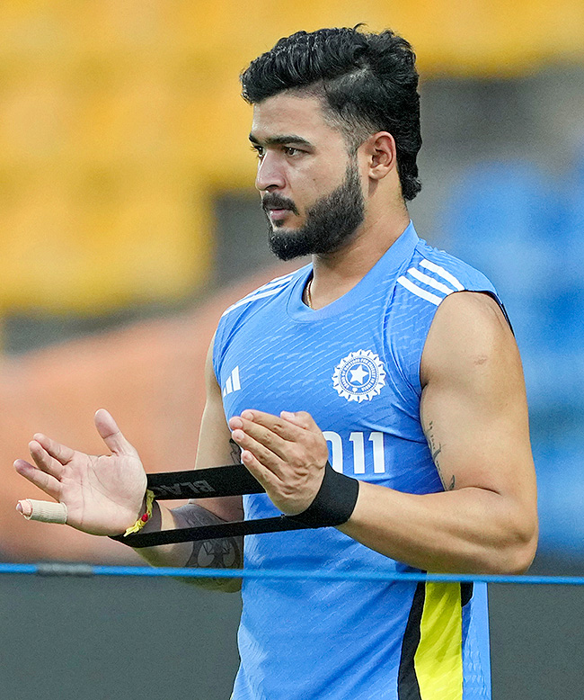 IND vs SL 2024 Cricket Matchs Photos28