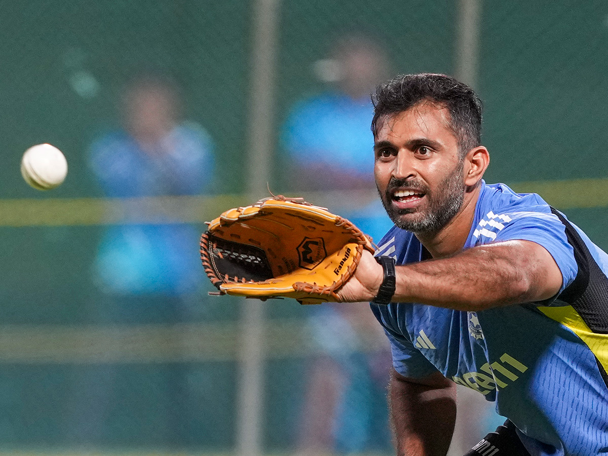 IND vs SL 2024 Cricket Matchs Photos30