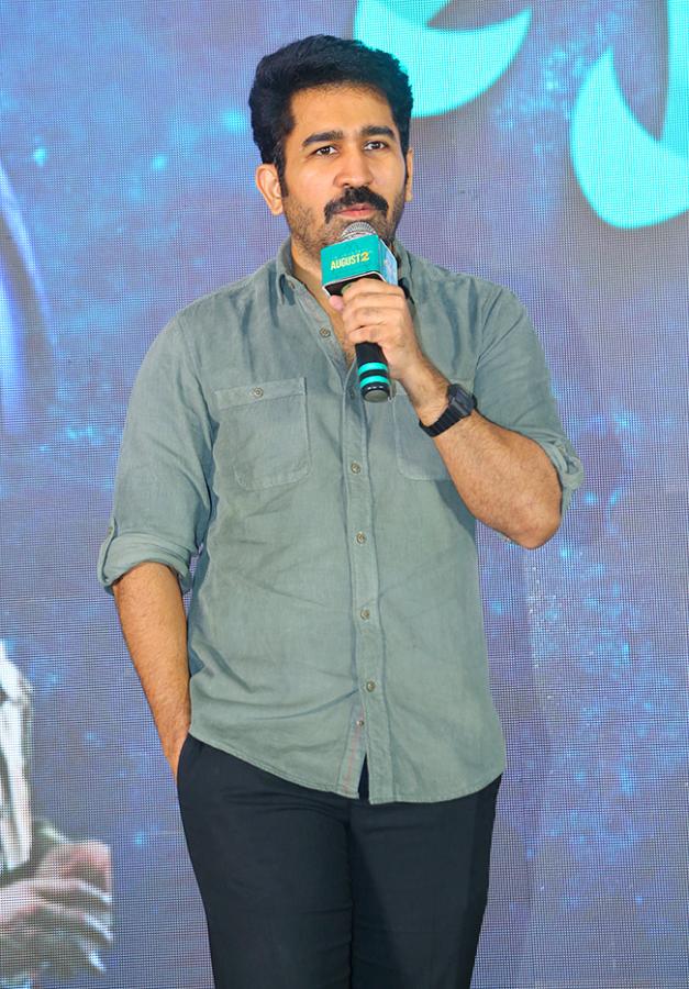 Vijay Antony's Toofan Movie Pre Release Event Photos20