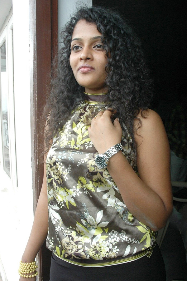 Tollywood Beauty Sonia Deepti Birthday Special Gallery15