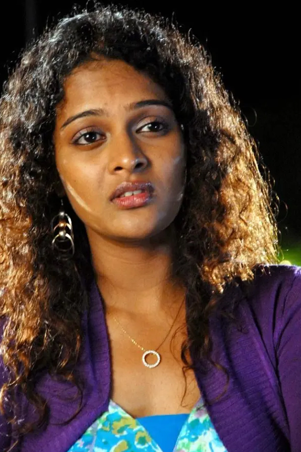 Tollywood Beauty Sonia Deepti Birthday Special Gallery20