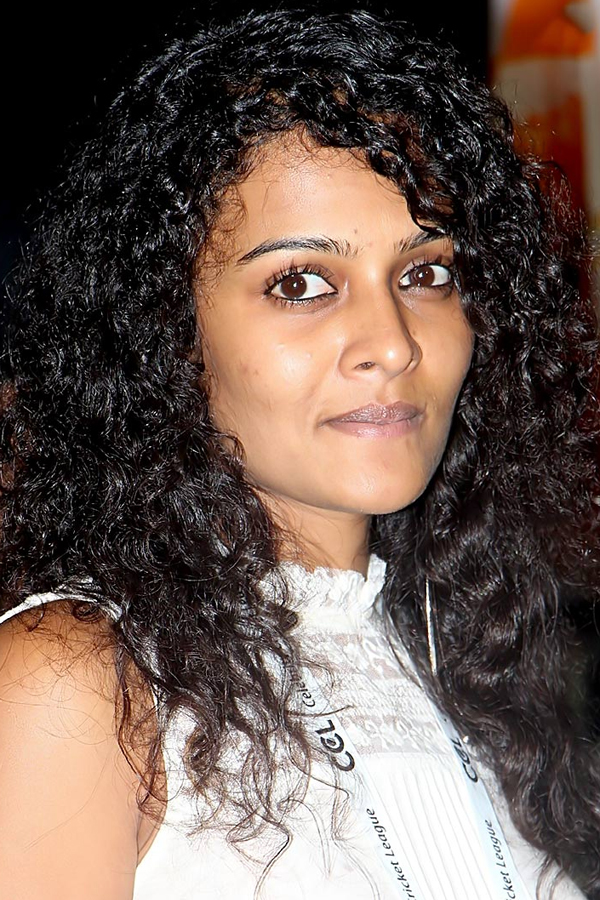 Tollywood Beauty Sonia Deepti Birthday Special Gallery22