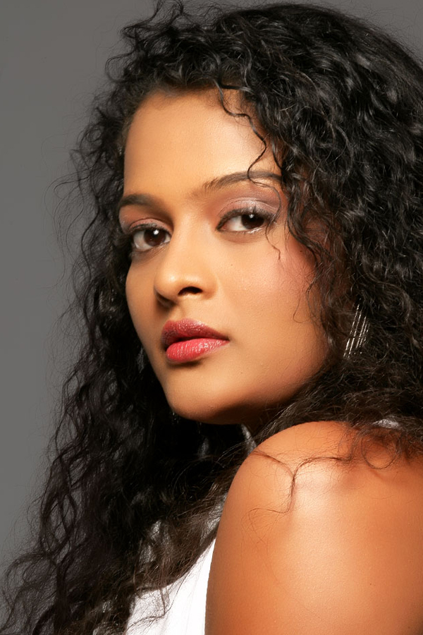 Tollywood Beauty Sonia Deepti Birthday Special Gallery5