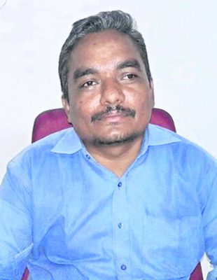 వరి నారుమడి.. యాజమాన్య పద్ధతులు 1