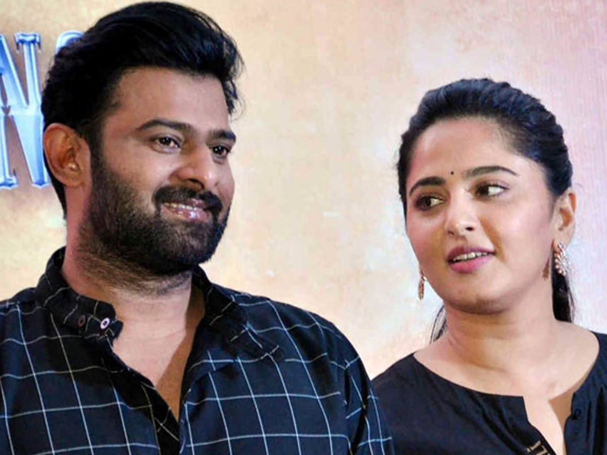 Friendship Day Special Tollywood Bestfriends Gallery2