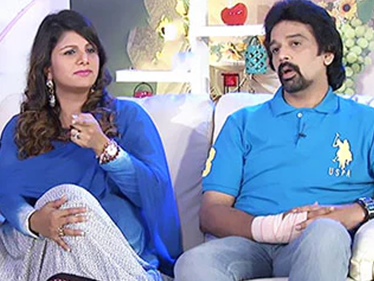 Friendship Day Special Tollywood Bestfriends Gallery12