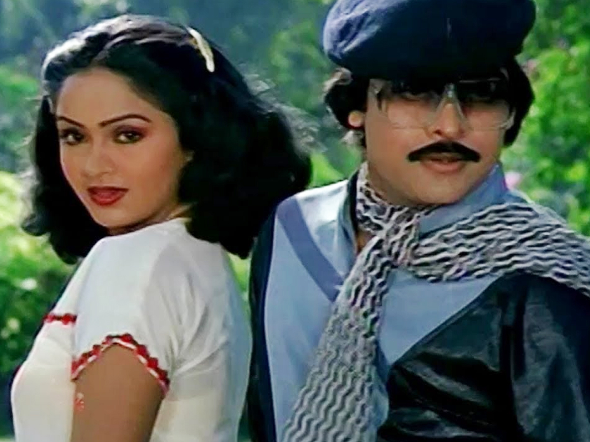 Friendship Day Special Tollywood Bestfriends Gallery13