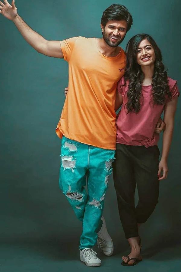 Friendship Day Special Tollywood Bestfriends Gallery3