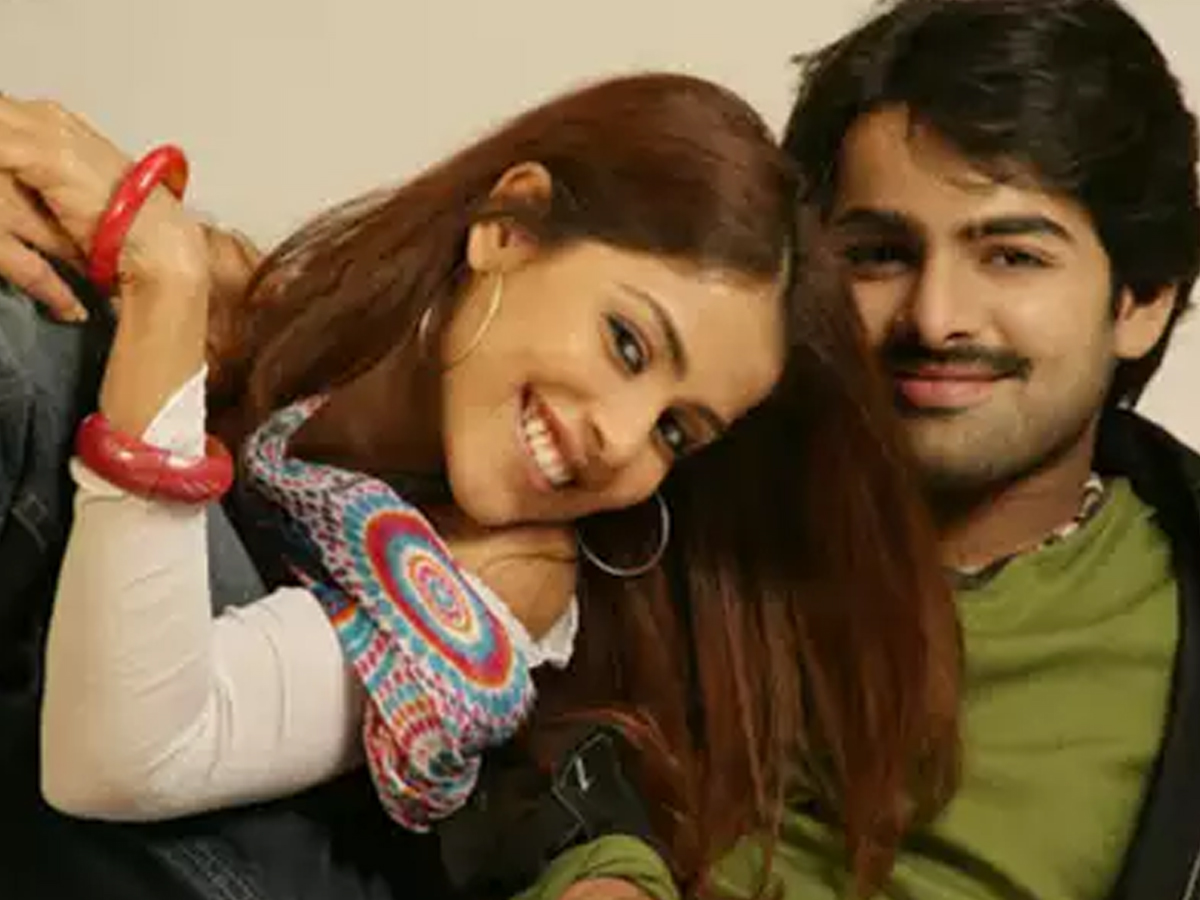 Friendship Day Special Tollywood Bestfriends Gallery4