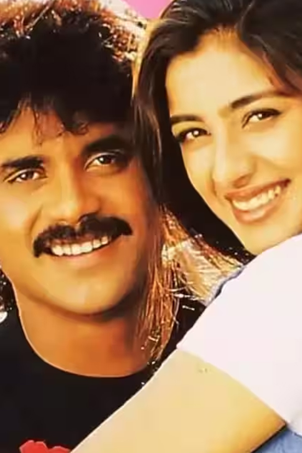 Friendship Day Special Tollywood Bestfriends Gallery6