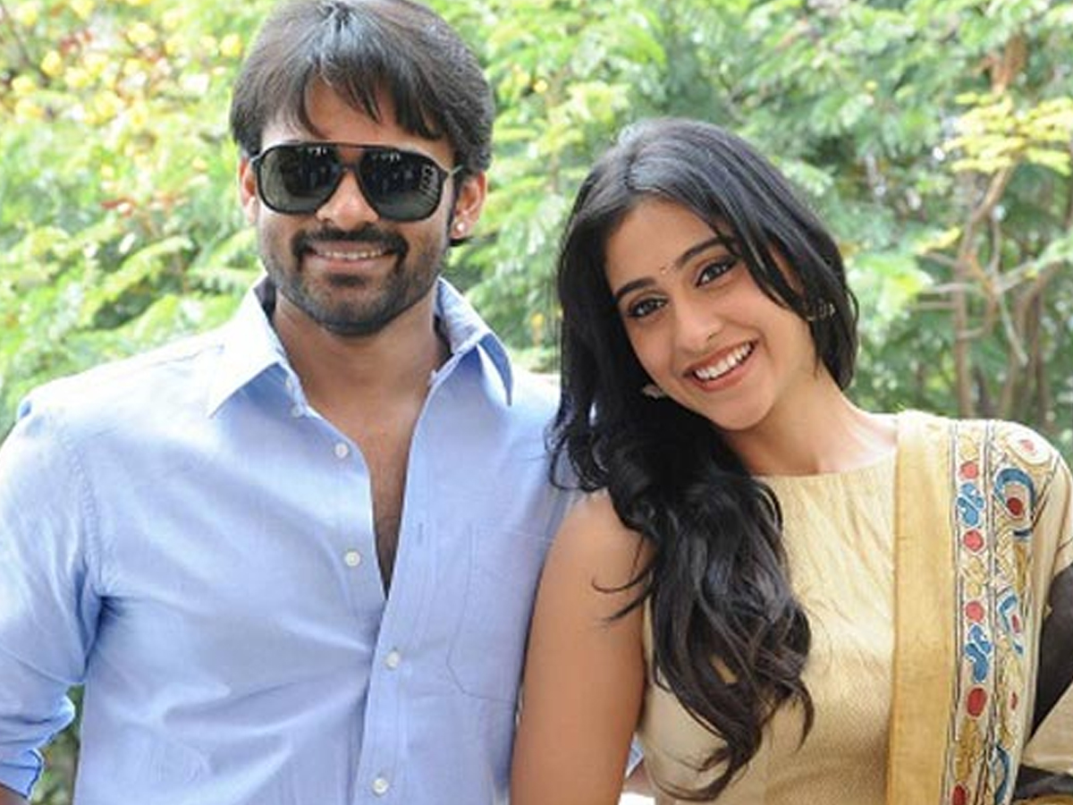 Friendship Day Special Tollywood Bestfriends Gallery8