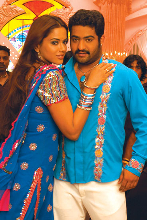 Friendship Day Special Tollywood Bestfriends Gallery9